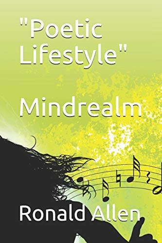 Poetic Lifestyle Mind Realm