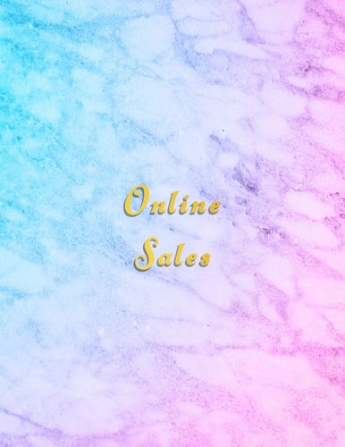 Online Sales Profit Tracker for Resellers Increase Your Profitably As a Picker