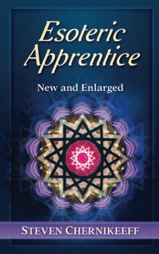 Esoteric Apprentice