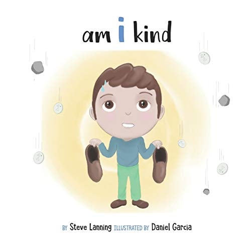 Am i Kind