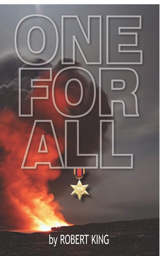 One for All