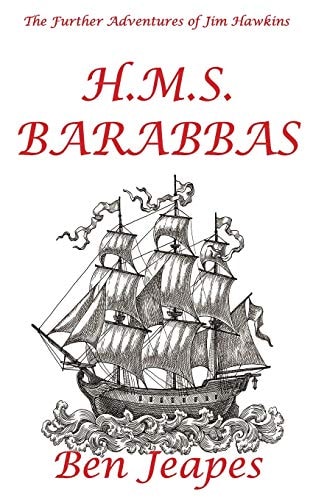 H. M. S. Barabbas