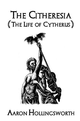 The Citheresia The Life of Cytherus