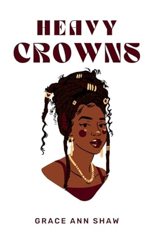 Heavy Crowns