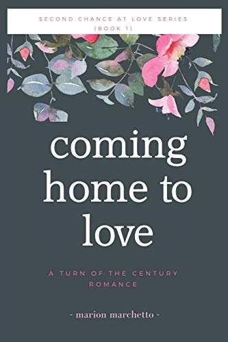 Coming Home To Love