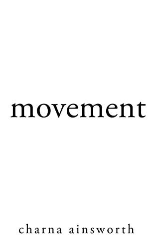 Movement