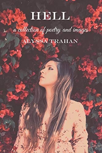 Hell A Collection of Poetry and Images