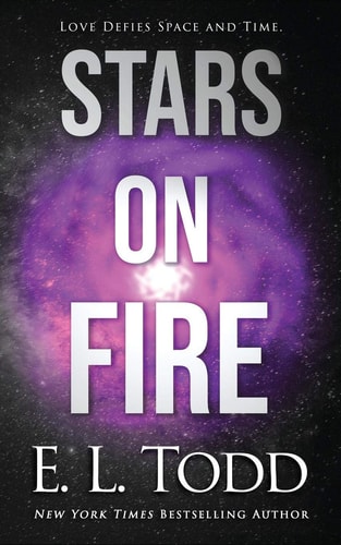 Stars On Fire