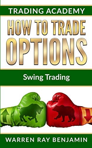 How to Trade Options Swing Trading