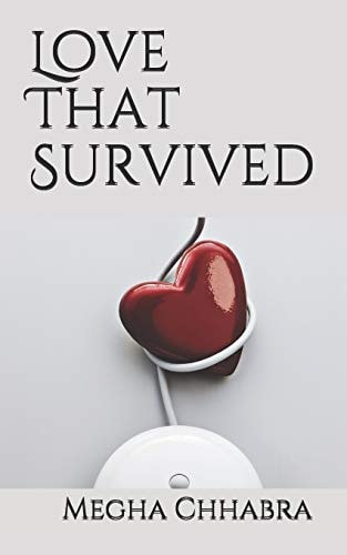 Love That Survived