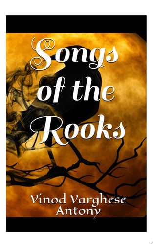 Songs of the Rooks