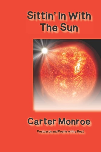 Sittin' in with the Sun