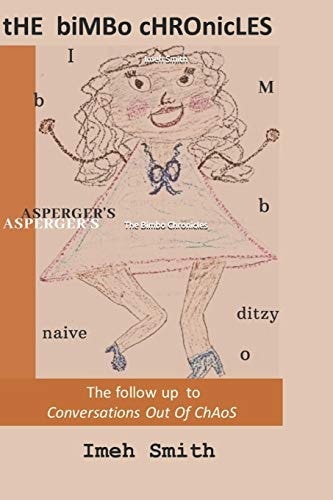 The Bimbo Chronicles