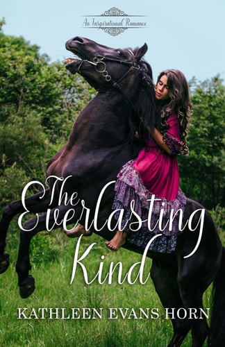 The Everlasting Kind