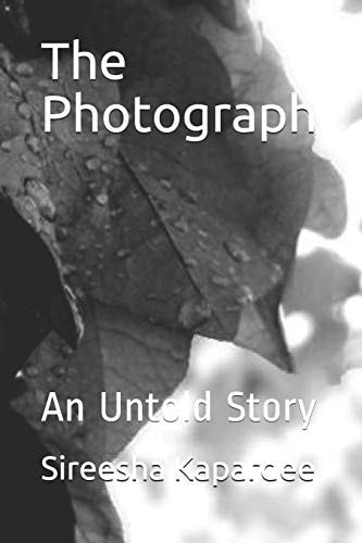 The Photograph An Untold Story