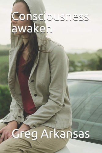 Consciousness Awaken Consciousnesses Are Not Equal