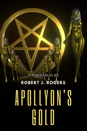 Apollyon's Gold