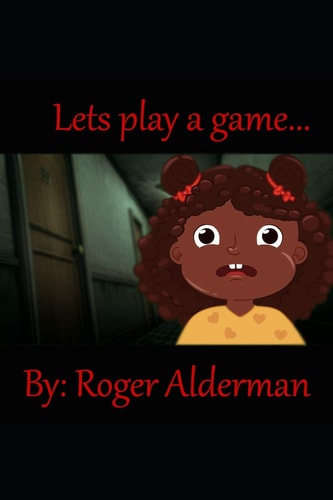 Let's Play a Game...