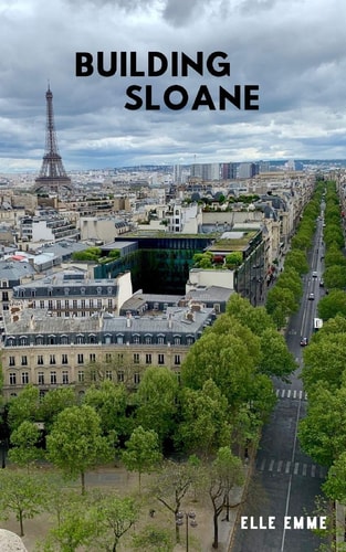 Building Sloane
