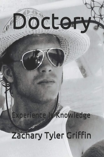 Doctory Experience Is Knowledge