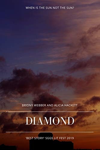 Diamond