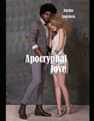 Apocryphal Love