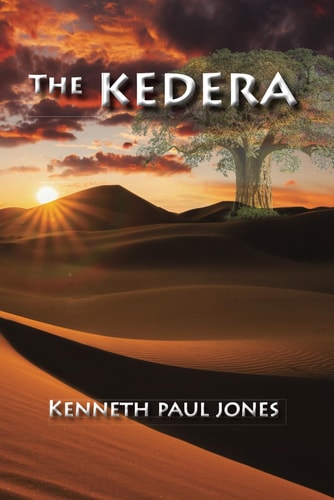 The Kedera