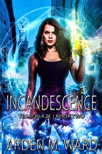 Incandescence