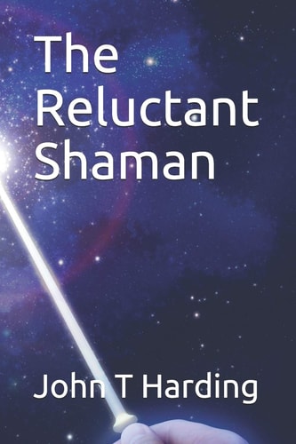 The Reluctant Shaman