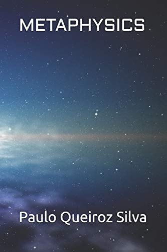 Metaphysics