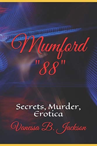 Mumford "88"