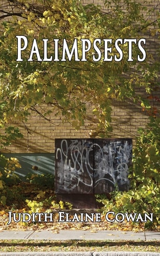Palimpsests