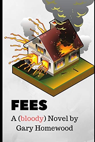 Fees