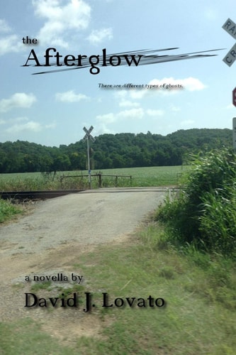The Afterglow