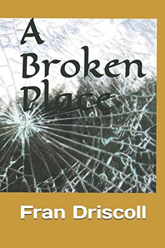 A Broken Place