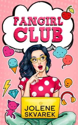 Fangirl Club