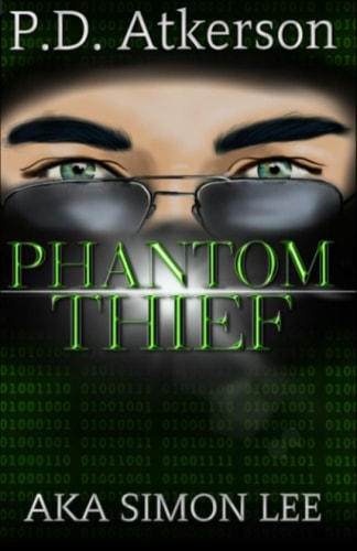 Phantom Thief