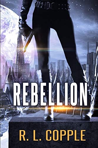Rebellion