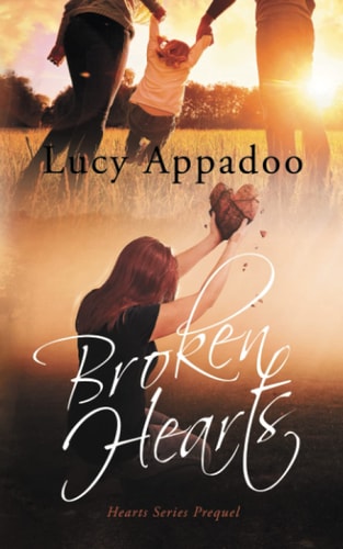Broken Hearts