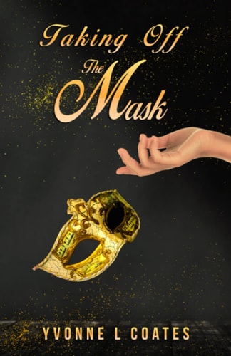 Taking Off the Mask