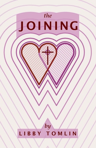 The Joining