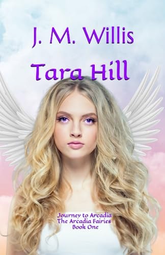 Tara Hill