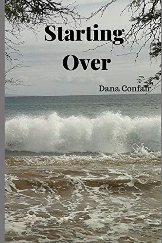 Starting Over