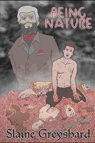 Being Nature