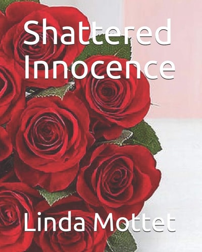 Shattered Innocence