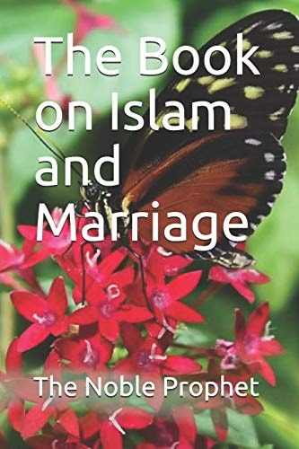 The Book on Islam and Marriage كتاب النكاح