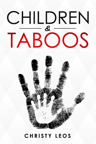 Children & Taboos