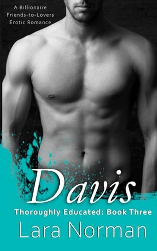 Davis