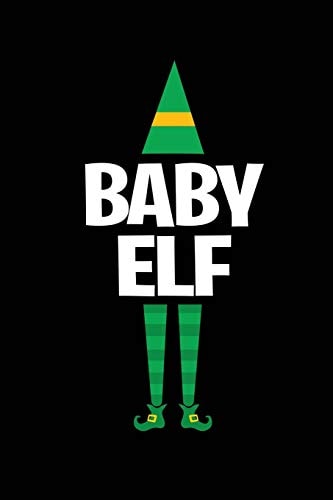 Baby Elf