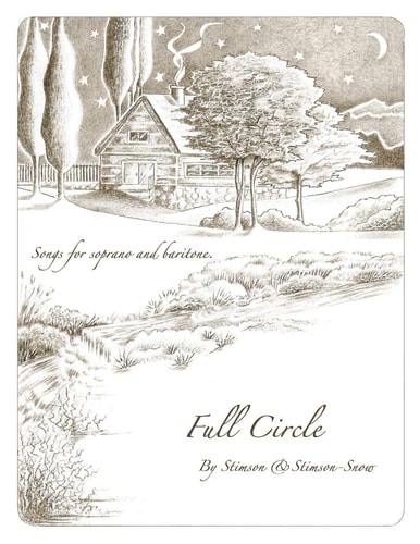 Full Circle
